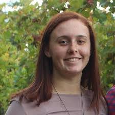 Allison Hinson's Instagram, Twitter & Facebook