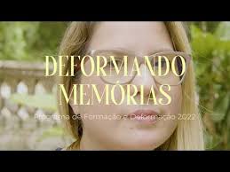 Julia Cartier Bresson