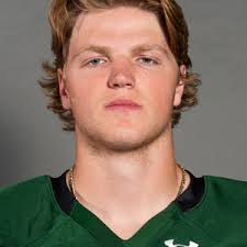 College roundup: Braden Lynn, Plymouth State edged by Bridgewater State