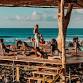 Work Hard, Recover Harder: Surf, Hike and Flow Retreat event image