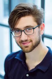 Arlington Friends Of The Drama