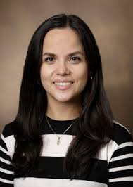 Department of Pediatrics