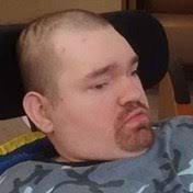 Hastie Family Obituaries