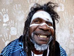 Australian Aboriginal Artists 2010-2014