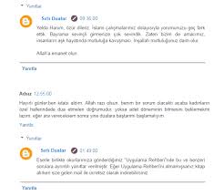 Kopek Buyusu Ile Istedigin Erkegi Kendine Baglayacaksin En Dogru Uygulamalar Ile Dualar Ve Buyuler
