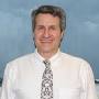 Profile Picture of Prof. Roger Shapiro | Botswana Harvard Partnershipon Google