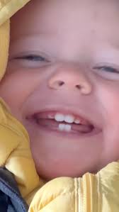 Jamie McGloin (@goodtimesgloin) • Instagram photos and videos