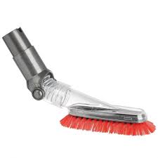 How do you clean a shark vacuum and its filters? Multi Angle Dusting Brush Shark Vacuum Parts Centre