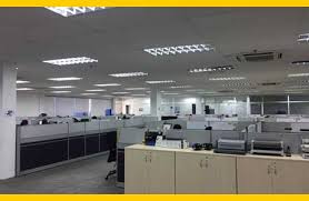 Progressive scientific sdn bhd is the malaysia's leading supplier of science equipment for school, colleges, laboratories and universities. Company Info Progressive Impact Corporation Berhad