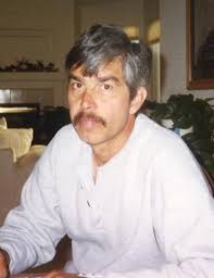 Armando Caban Obituary (2026)