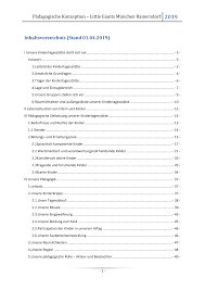 Entwicklungstabelle beller zum ausdrucken / downloads unterlagen fur forschung und fortbildung in der kleinkindpadagogik beller entwicklungstabelle : Https Www Littlegiants De Fileadmin Littlegiants Dokumente Konzeption66 Pdf