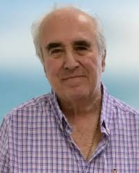 Obituary information for Edward Bruno Adolph, III