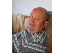 Donald Raymond Cardinal Obituary (2022)