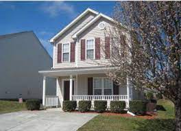 In december 1770, joel lane successfully petitioned the north carolina general assembly to create a new county, resulting in the formation of wake county. House For Rent In Raleigh Nc 800 3 Br 3 Bath 3103