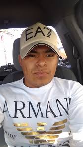 Jorge Mayorga Martinez