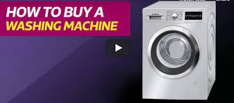 Washing machine is one of the greatest innovations made by humans of modern era and a gift to whole mankind. What Is The Best Top Loading Washing Machine In India Quora