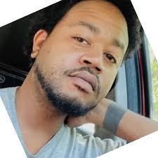 Craig Kurtz Email & Phone Number