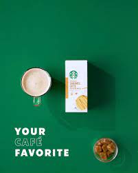 Check spelling or type a new query. Starbucks At Home Posts Facebook