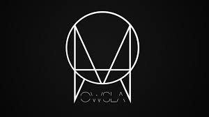 Owsla Skrillex Label Wallpaper Hd Music 4k Wallpapers Images Photos And Background Tons of awesome skrillex wallpapers to download for free.