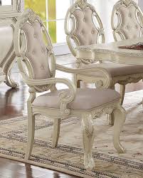 But i have no intention of getting. Furniture Old World Antique White 11 Pieces Dining Room Set Rectangular Table Chairs Iacz Home Garden Globalreparos Com Br