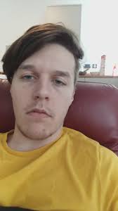 Bass is starting to get there but needs more punch any tips, I can change  bass tune from low to high but just dosnt punch but first month in I'd say  I'm doing okay.