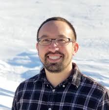 BIA Branch of Tribal Climate Resilience Fiscal Year 2022 Request for  Proposals