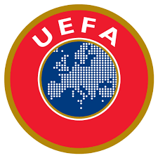 Uefa.com is the official site of uefa, the union of european football associations, and the governing body of football in europe. Ranking Uefa Amazon De Apps Spiele