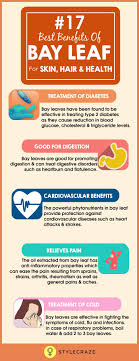 Bay Leaf Potential Health Benefits Nutrition And Side Effects Bay Leaf Benefits Coconut Oil Skin Care Coconut Oil Coffee