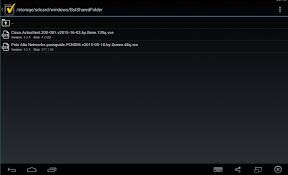 How To Open Vce Files On Your Computer And Mobiles