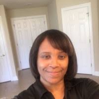 3200+ "Mary" profiles