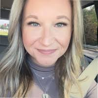 Shelby Schubert's Instagram, Twitter & Facebook