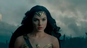 With the memory of the brave u.s. Nonton Wonder Woman 1984 Lk21
