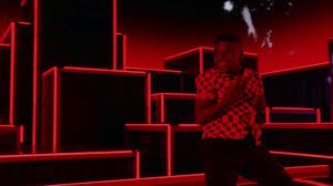 Not sure which products to get? Target Tv Commercial 2018 Grammys The Middle Feat Zedd Maren Morris Grey Ispot Tv