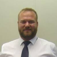 Saadia Ismail Email & Phone Number