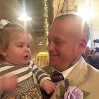 5 "Aaron Headrick" profiles