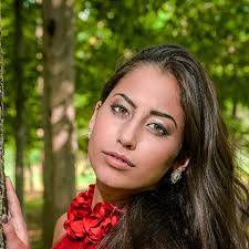 Photographers in Rochester, New York, United States