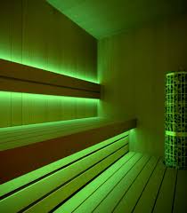 Tylohelo Led Mood Light Saunainter Com