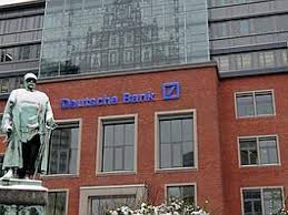 Deutsche bank opening times in bottrop, 46236. Deutsche Bank In Essen Zuzug Mit Perspektive Waz De
