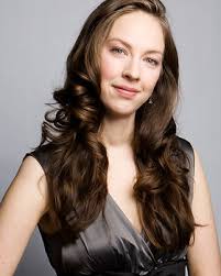 Catherine Gardner Soprano