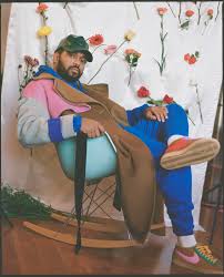 In a trifecta of flower research, texas a & m university found that flowers and plants in the workplace improve problem solving skills and increase creativity. Steven Othello And A Relationship With Flowers Stevenothello