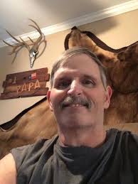 Michael Bowman Obituary September 11, 2022