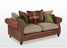 Ireland S Finest Sofas Leather Fabric Sofas Ez Living Furniture Living Furniture Retail Furniture Furniture