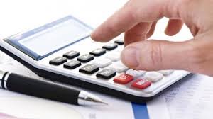 Ministrul muncii, lia olguta vasilescu, a anuntat ca potrivit noii legi la calculul pensiei va fi luat in calcul si cel de andreea ghinea. Al 13 Lea Salariu Primele Sau Orele Suplimentare Luate In Calcul La Pensie