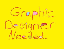 Bachelor's programs in graphic design generally involve the necessary training to. Designmax Media Ltd On Twitter Graphic Designer Needed In Mombasa Send Your Cv To Designmaxmed Gmail Com Balalawajibika Hudumamashinani Indian Ocean Https T Co Cdl4mrf9h3