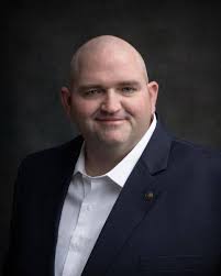 Meridian Waste Leadership