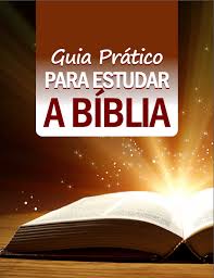 Ebook Download Guia Pratico Para Estudar A Biblia Biblia Estudo Biblia Estudo Da Biblia Evangelica