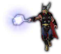 Ultimate alliance 2 on the xbox 360, a gamefaqs q&a question titled how can i unlock hulk, thor and jean without usiing cheat codes?. Marvel Ultimate Alliance 2 Thor Strategywiki The Video Game Walkthrough And Strategy Guide Wiki