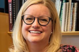 Chemistry Program Events