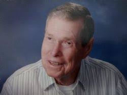 Obituary information for Walter W. Gunter