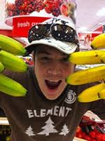 Darin “Koncreet” McClintock Memorial Fund